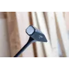 Bosch 1.600.A02.NG4 37 εργαλεία