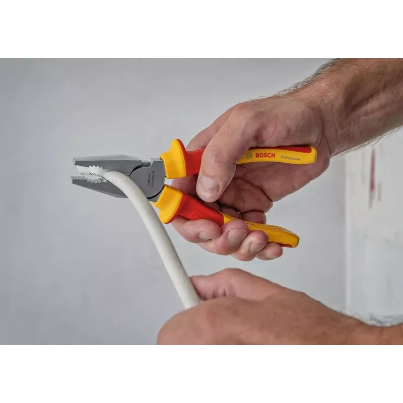 Bosch 1.600.A02.NG4 37 εργαλεία