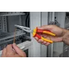 Bosch 1.600.A02.NG4 37 εργαλεία