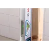 Bosch 1.600.A02.NG4 37 εργαλεία