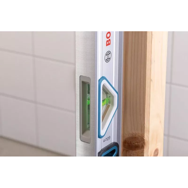 Bosch 1.600.A02.NG4 37 εργαλεία