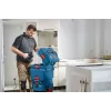 Bosch 1.600.A02.NG4 37 εργαλεία