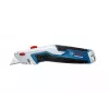 Bosch 1.600.A02.NG4 37 εργαλεία