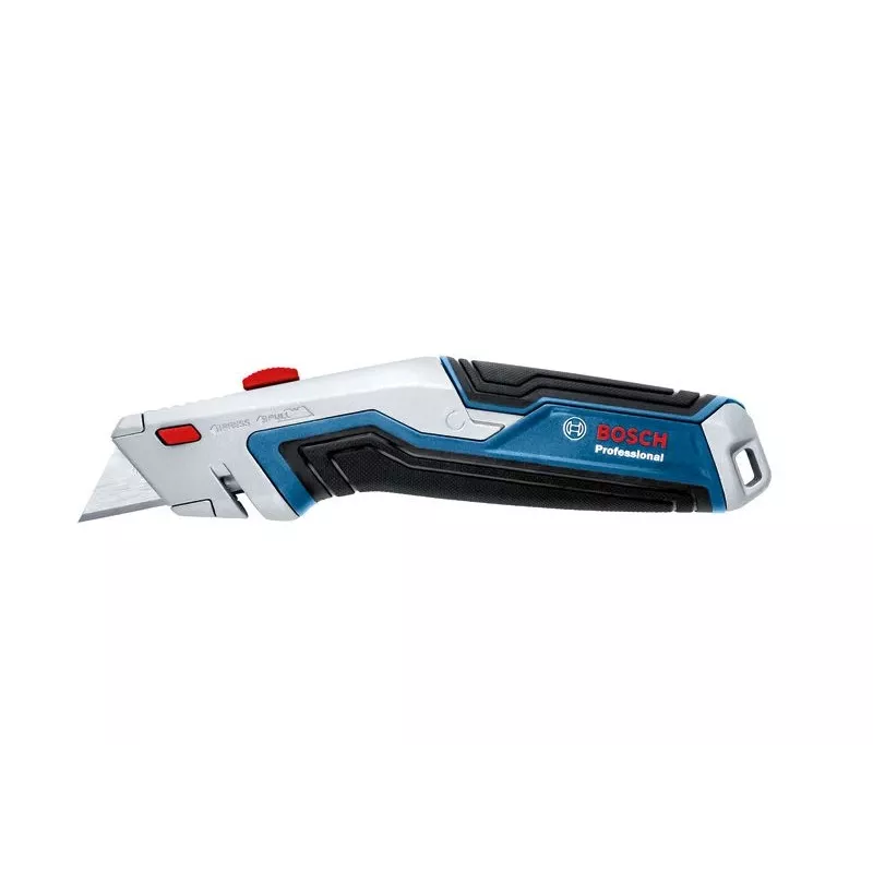 Bosch 1.600.A02.NG4 37 εργαλεία