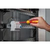 Bosch 1.600.A02.NG4 37 εργαλεία