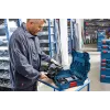 Bosch 1.600.A02.NG4 37 εργαλεία