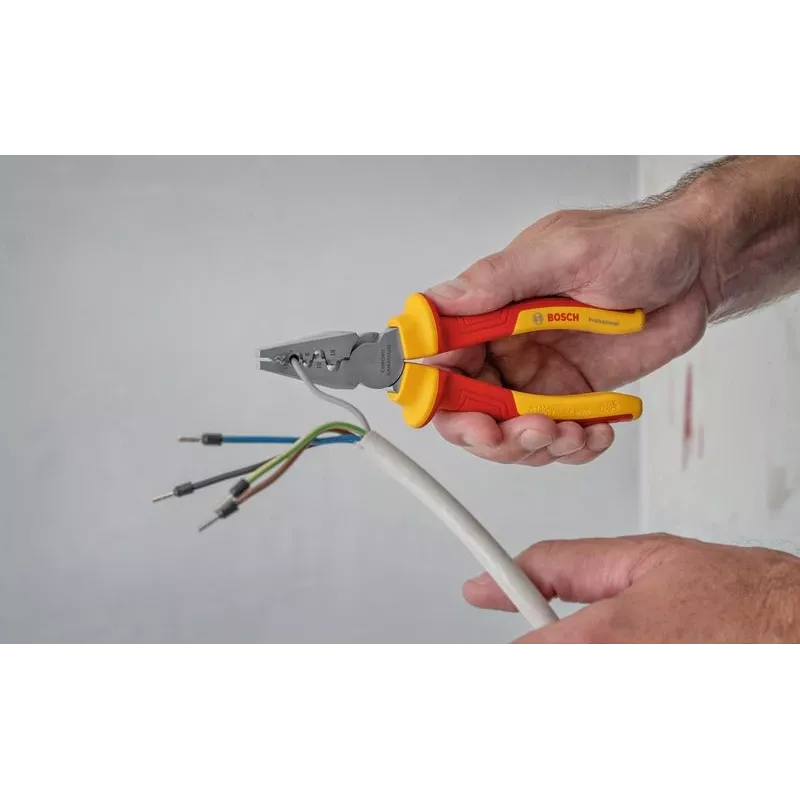 Bosch 1.600.A02.NG4 37 εργαλεία