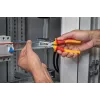 Bosch 1.600.A02.NG4 37 εργαλεία