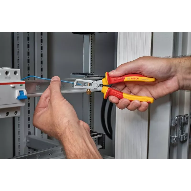Bosch 1.600.A02.NG4 37 εργαλεία