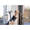 Bosch 1.600.A02.NG4 37 εργαλεία