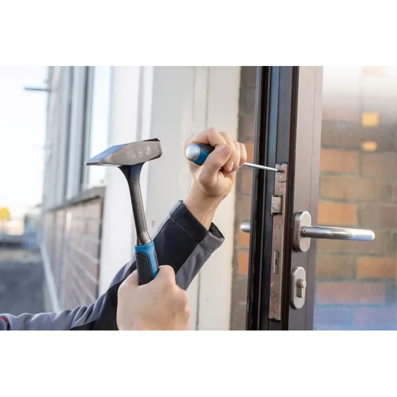 Bosch 1.600.A02.NG4 37 εργαλεία