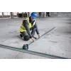 Bosch GLL 80-33 G Λέιζερ γραμμής 30 m 500-540 nm (< 10mW)