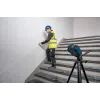 Bosch GLL 80-33 G Λέιζερ γραμμής 30 m 500-540 nm (< 10mW)