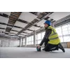 Bosch GLL 80-33 G Λέιζερ γραμμής 30 m 500-540 nm (< 10mW)