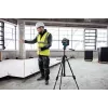 Bosch GLL 80-33 G Λέιζερ γραμμής 30 m 500-540 nm (< 10mW)