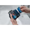 Bosch GLL 80-33 G Λέιζερ γραμμής 30 m 500-540 nm (< 10mW)