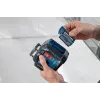 Bosch GLL 80-33 G Λέιζερ γραμμής 30 m 500-540 nm (< 10mW)