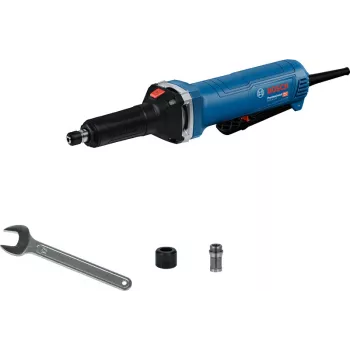 Bosch GGS 30 LPS Professional Ευθύς λειαντήρας, 750 W