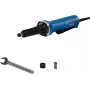 Bosch GGS 30 LPS Professional Ευθύς λειαντήρας, 750 W