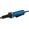 Bosch GGS 30 LPS Professional Ευθύς λειαντήρας, 750 W