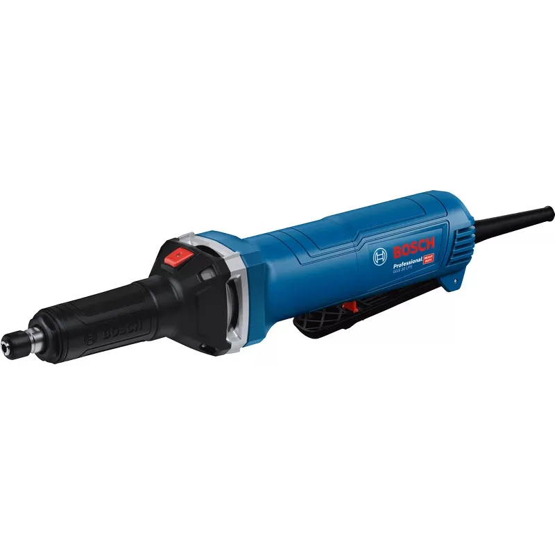 Bosch GGS 30 LPS Professional Ευθύς λειαντήρας, 750 W