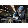Bosch GGS 30 LPS Professional Ευθύς λειαντήρας, 750 W