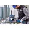 Bosch GGS 30 LPS Professional Ευθύς λειαντήρας, 750 W