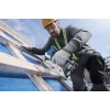 Bosch GDR 18V-215 Professional 3300 rpm Μπλε