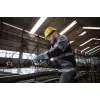Bosch GDR 18V-215 Professional 3300 rpm Μπλε