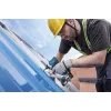 Bosch GDR 18V-215 Professional 3300 rpm Μπλε