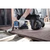 Bosch GDR 18V-215 Professional 3300 rpm Μπλε