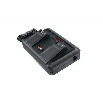Bosch 1 600 A03 607 Φορτιστής