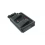 Bosch 1 600 A03 607 Φορτιστής