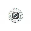 Bosch 1 600 A03 607 Φορτιστής