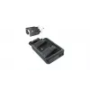 Bosch 1 600 A03 607 Φορτιστής