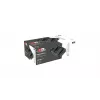 Bosch 1 600 A03 607 Φορτιστής