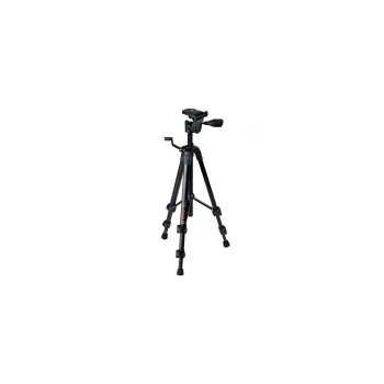 Bosch TT 120 Τρίποδο Universal 3 πόδια Μαύρο