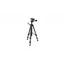 Bosch TT 120 Τρίποδο Universal 3 πόδια Μαύρο