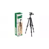 Bosch TT 120 Τρίποδο Universal 3 πόδια Μαύρο