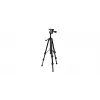 Bosch TT 120 Τρίποδο Universal 3 πόδια Μαύρο