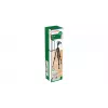 Bosch TT 120 Τρίποδο Universal 3 πόδια Μαύρο