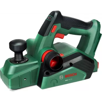 Bosch PHO 18V-20 (Bare tool, Carton), Πράσινο, 2 mm, Μπαταρία, 18 V, 171 mm, 291 mm