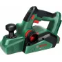 Bosch PHO 18V-20 (Bare tool, Carton), Πράσινο, 2 mm, Μπαταρία, 18 V, 171 mm, 291 mm