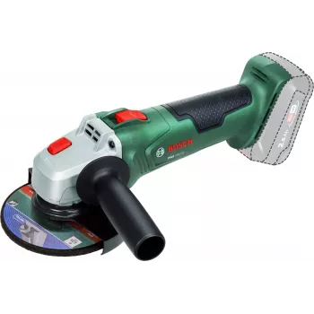 Bosch Γωνιακός τροχός PWS 18V-70 (Bare-Tool, 125 mm, Κουτί), 10000 rpm, 12,5 cm, Μπαταρία, 2 kg