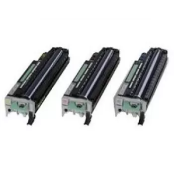 Ricoh D0099510 Τύμπανο εκτυπωτή Original