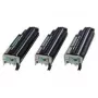 Ricoh D0099510 Τύμπανο εκτυπωτή Original