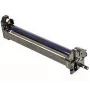 Ricoh D0392040 Τύμπανο εκτυπωτή Original