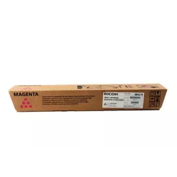 Ricoh 821223 Κασέτα τόνερ 1 τεμ. Original Magenta