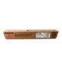 Ricoh 821223 Κασέτα τόνερ 1 τεμ. Original Magenta