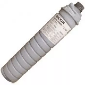 Ricoh Toner Type 6210D Κασέτα τόνερ Original Μαύρο